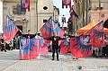 VBS_0536 - Palio di Asti 2024 - Raduno 500 - Corteo Storico - Santa Messa e benedizione del Cavallo e del Fantino